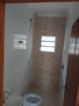 Imagem Casa de Condomínio com 2 Quartos à Venda, 50 m² em Cibratel Ii - Itanhaém