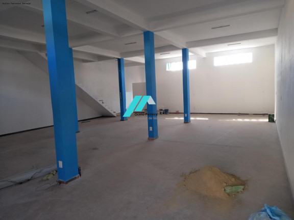 Imagem Imóvel Comercial à Venda, 120 m² em Jardim Alterosas - Betim