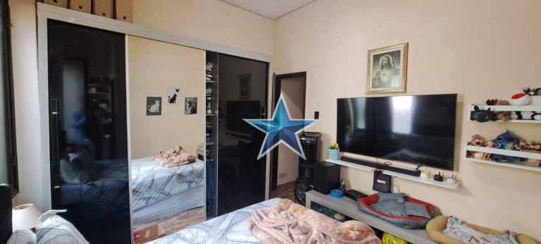 Imagem Imóvel com 3 Quartos à Venda, 180 m² em Higienópolis - São Paulo Imagem Imóvel com 3 Quartos à Venda, 180 m² em Higienópolis - São Paulo
