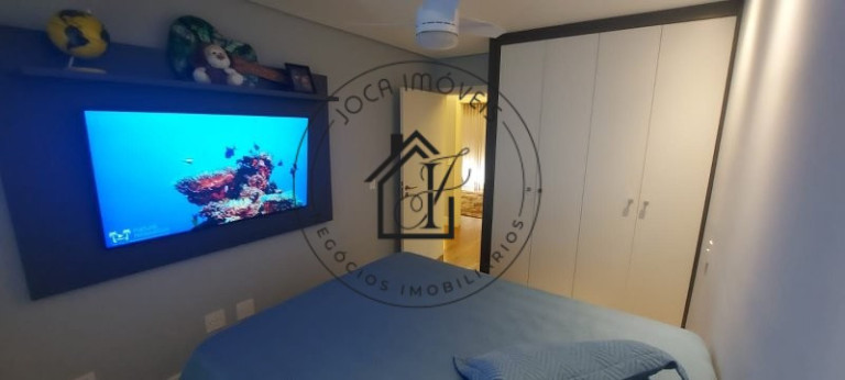 Imagem Casa de Condomínio com 3 Quartos à Venda, 843 m² em Recanto Impla - Carapicuíba Imagem Casa de Condomínio com 3 Quartos à Venda, 843 m² em Recanto Impla - Carapicuíba