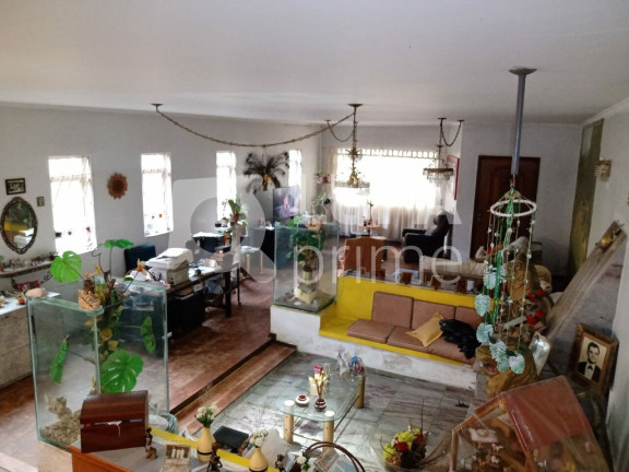 Imagem Casa com 4 Quartos à Venda, 357 m² em Vila Rosália - Guarulhos Imagem Casa com 4 Quartos à Venda, 357 m² em Vila Rosália - Guarulhos