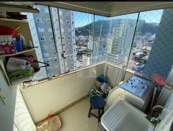 Imagem Apartamento com 2 Quartos à Venda, 90 m² em Centro - Balneário Camboriú Imagem Apartamento com 2 Quartos à Venda, 90 m² em Centro - Balneário Camboriú