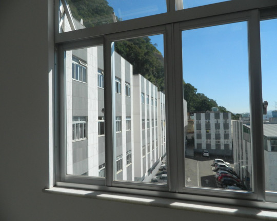 Imagem Imóvel com 3 Quartos à Venda, 65 m² em Paineiras - Juiz De Fora Imagem Imóvel com 3 Quartos à Venda, 65 m² em Paineiras - Juiz De Fora