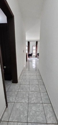 Imagem Casa com 2 Quartos à Venda, 165 m² em Jardim São Paulo - Boituva Imagem Casa com 2 Quartos à Venda, 165 m² em Jardim São Paulo - Boituva