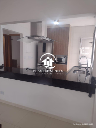 Imagem Casa com 4 Quartos à Venda, em Jardim Vitoria - Suzano Imagem Casa com 4 Quartos à Venda, em Jardim Vitoria - Suzano