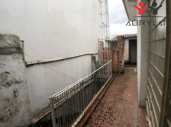 Imagem Imóvel com 2 Quartos para Alugar, 120 m² em Centro - Jundiaí Imagem Imóvel com 2 Quartos para Alugar, 120 m² em Centro - Jundiaí