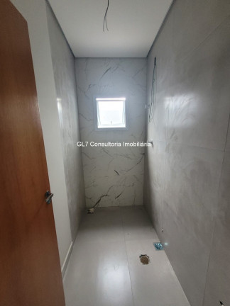 Imagem Casa com 2 Quartos à Venda,  em Parque Residencial Sabiás - Indaiatuba