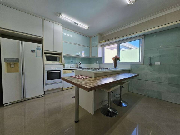 Imagem Casa de Condomínio com 4 Quartos à Venda, 302 m² em Jardim Novo Mundo - Jundiaí Imagem Casa de Condomínio com 4 Quartos à Venda, 302 m² em Jardim Novo Mundo - Jundiaí
