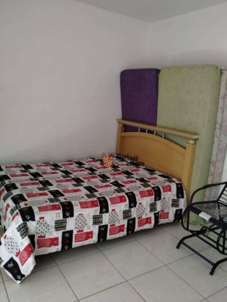 Imagem Sobrado com 2 Quartos à Venda, 75 m² em Rio Da Praia - Bertioga Imagem Sobrado com 2 Quartos à Venda, 75 m² em Rio Da Praia - Bertioga