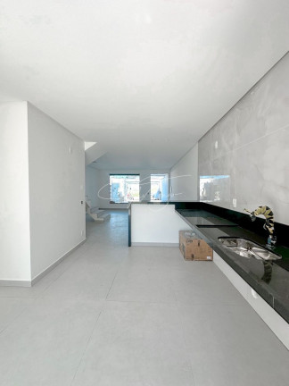 Imagem Casa com 3 Quartos à Venda, 180 m² em Morada De Laranjeiras - Serra Imagem Casa com 3 Quartos à Venda, 180 m² em Morada De Laranjeiras - Serra