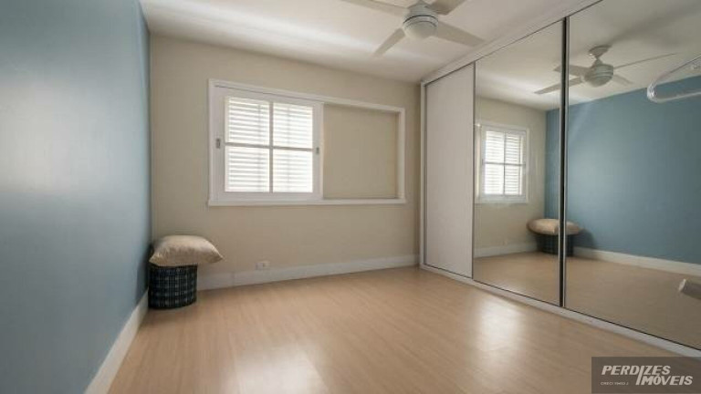 Imagem Apartamento com 3 Quartos à Venda, 120 m² em Higienópolis - São Paulo Imagem Apartamento com 3 Quartos à Venda, 120 m² em Higienópolis - São Paulo