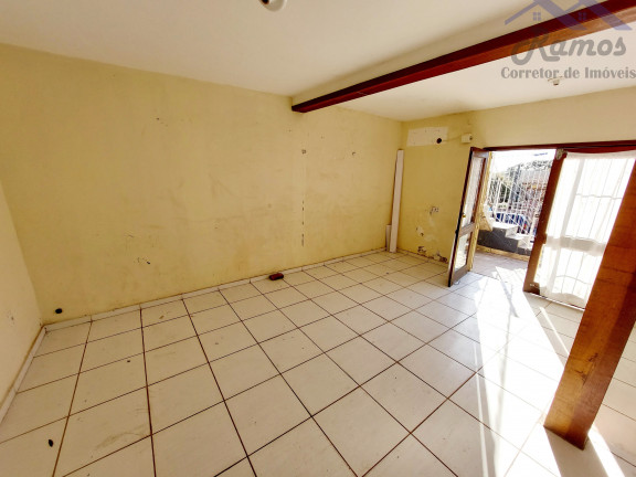 Imagem Imóvel com 3 Quartos à Venda, 500 m² em Tristeza - Porto Alegre