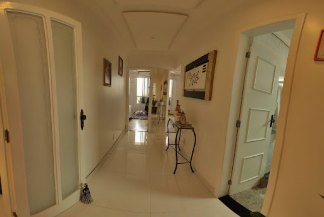 Imagem Apartamento com 4 Quartos à Venda ou Locação, 345 m² em Praia Da Costa - Vila Velha Imagem Apartamento com 4 Quartos à Venda ou Locação, 345 m² em Praia Da Costa - Vila Velha