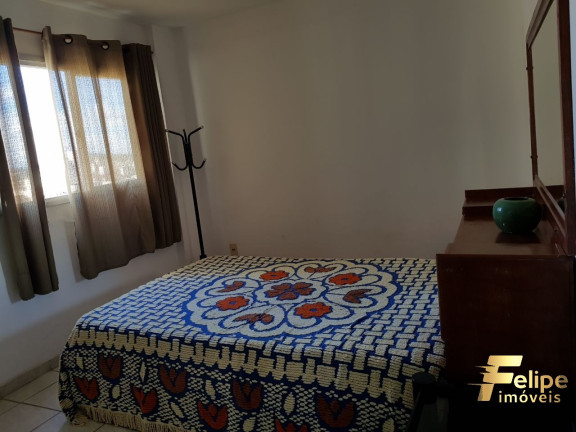 Imagem Imóvel com 4 Quartos à Venda, 300 m² em Praia Do Morro - Guarapari Imagem Imóvel com 4 Quartos à Venda, 300 m² em Praia Do Morro - Guarapari