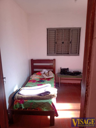 Imagem Casa com 2 Quartos à Venda,  em Jardim Nova Esperança - Jacareí