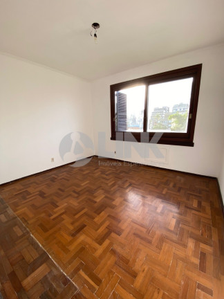 Imagem Apartamento com 3 Quartos à Venda, 151 m² em Menino Deus - Porto Alegre Imagem Apartamento com 3 Quartos à Venda, 151 m² em Menino Deus - Porto Alegre