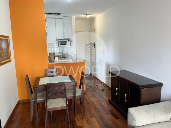 Imagem Imóvel com 2 Quartos à Venda, 50 m² em Assunção - São Bernardo Do Campo Imagem Imóvel com 2 Quartos à Venda, 50 m² em Assunção - São Bernardo Do Campo