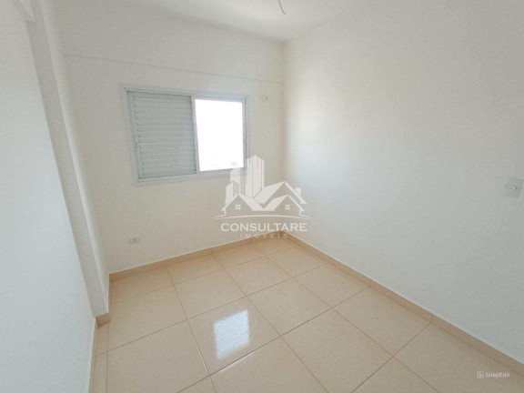 Imagem Apartamento com 2 Quartos à Venda, 52 m² em Jardim Independência - São Vicente Imagem Apartamento com 2 Quartos à Venda, 52 m² em Jardim Independência - São Vicente
