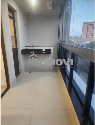 Apartamento com 2 Quartos para Alugar, 70 m² em Enseada Do Suá - Vitória