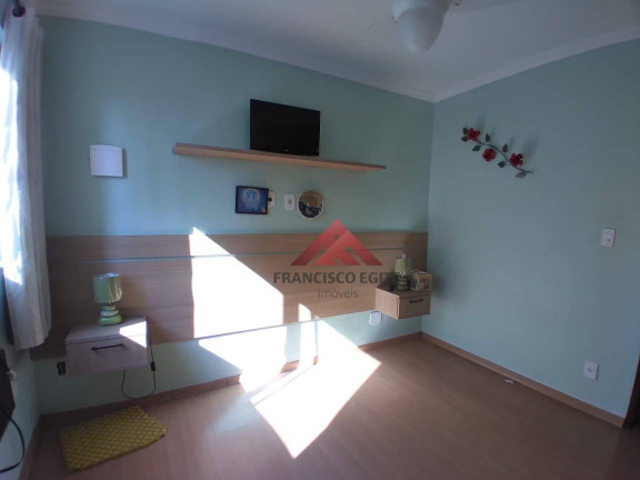 Imagem Apartamento com 2 Quartos à Venda, 60 m² em Porto Novo - São Gonçalo Imagem Apartamento com 2 Quartos à Venda, 60 m² em Porto Novo - São Gonçalo