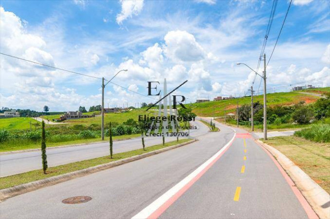 Imagem Terreno em Condomínio à Venda, 510 m² em Reserva Santa Rosa - Itatiba Imagem Terreno em Condomínio à Venda, 510 m² em Reserva Santa Rosa - Itatiba