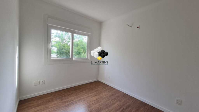 Imagem Apartamento com 3 Quartos à Venda, 85 m² em Santo Antônio - Porto Alegre Imagem Apartamento com 3 Quartos à Venda, 85 m² em Santo Antônio - Porto Alegre