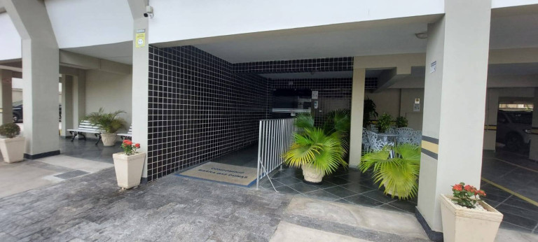 Imagem Apartamento com 2 Quartos à Venda, 96 m² em Braga - Cabo Frio Imagem Apartamento com 2 Quartos à Venda, 96 m² em Braga - Cabo Frio