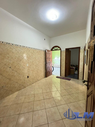 Imagem Casa com 5 Quartos à Venda, 415 m² em Nossa Senhora Da Conceição - Guarapari Imagem Casa com 5 Quartos à Venda, 415 m² em Nossa Senhora Da Conceição - Guarapari