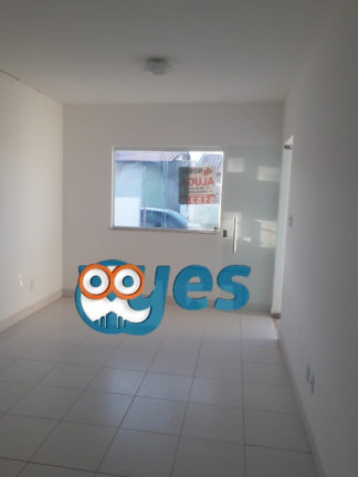 Imagem Casa com 3 Quartos para Alugar, 150 m² em Sim - Feira De Santana