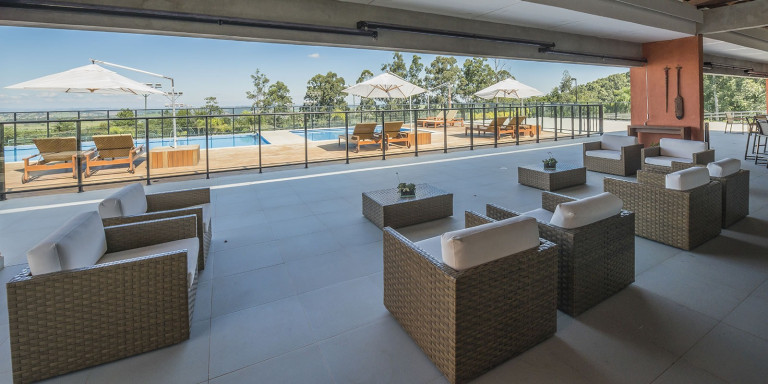 Imagem Terreno à Venda, 1.733 m² em Loteamento Fazenda Dona Carolina - Itatiba