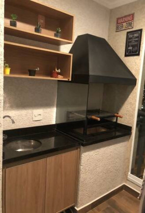 Imagem Apartamento com 2 Quartos à Venda, 53 m² em City Bussocaba - Osasco Imagem Apartamento com 2 Quartos à Venda, 53 m² em City Bussocaba - Osasco