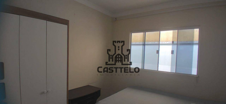 Imagem Casa com 3 Quartos à Venda, 70 m² em Jardim Tarobá I - Londrina Imagem Casa com 3 Quartos à Venda, 70 m² em Jardim Tarobá I - Londrina