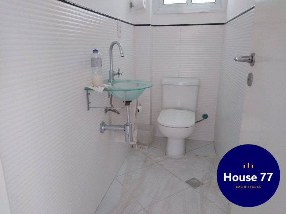 Imagem Casa com 4 Quartos à Venda, 280 m² em Moema - São Paulo Imagem Casa com 4 Quartos à Venda, 280 m² em Moema - São Paulo