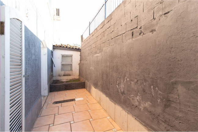 Imagem Casa com 2 Quartos à Venda, 107 m² em Moema - São Paulo