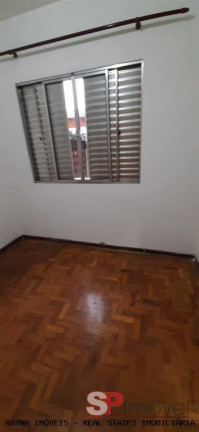 Imagem Apartamento à Venda,  em Aralu