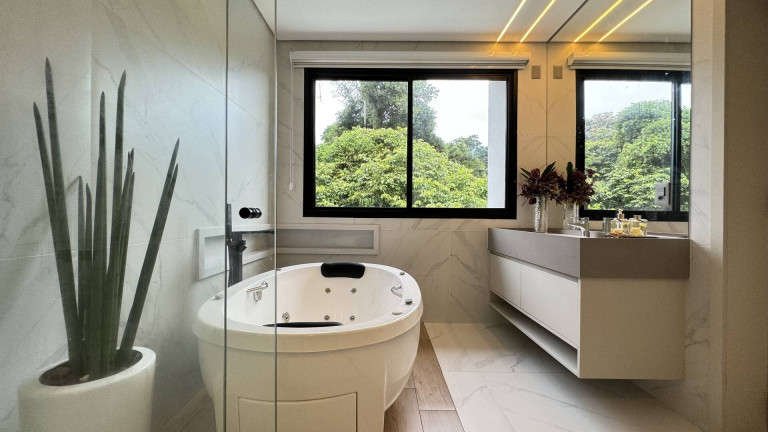 Imagem Casa com 6 Quartos à Venda, 380 m² em Riviera De São Lourenço - Bertioga Imagem Casa com 6 Quartos à Venda, 380 m² em Riviera De São Lourenço - Bertioga