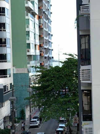 Imagem Apartamento com 3 Quartos à Venda, 151 m² em Centro - Balneário Camboriú Imagem Apartamento com 3 Quartos à Venda, 151 m² em Centro - Balneário Camboriú
