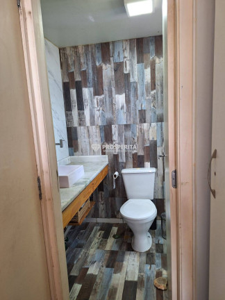 Imagem Apartamento com 2 Quartos à Venda, 51 m² em Centro - Diadema Imagem Apartamento com 2 Quartos à Venda, 51 m² em Centro - Diadema