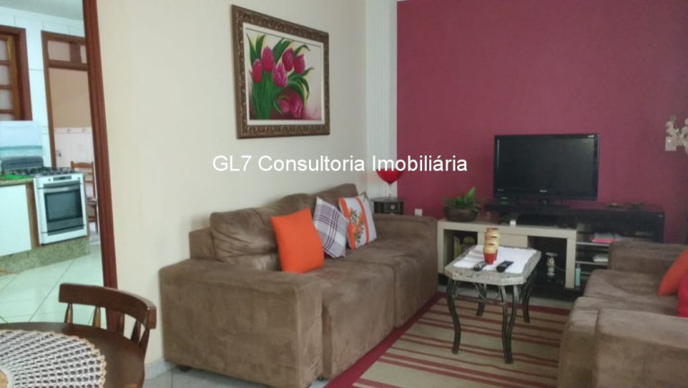 Imagem Sobrado com 6 Quartos à Venda,  em Jardim Morada Do Sol - Indaiatuba