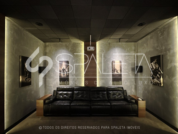 Imagem Casa com 7 Quartos à Venda, 1.040 m² em Parque Das Bandeiras - Indaiatuba Imagem Casa com 7 Quartos à Venda, 1.040 m² em Parque Das Bandeiras - Indaiatuba