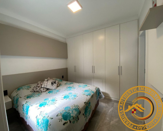 Imagem Casa com 3 Quartos à Venda, em Loteamento Terras De São Pedro E São Paulo - Salto Imagem Casa com 3 Quartos à Venda, em Loteamento Terras De São Pedro E São Paulo - Salto