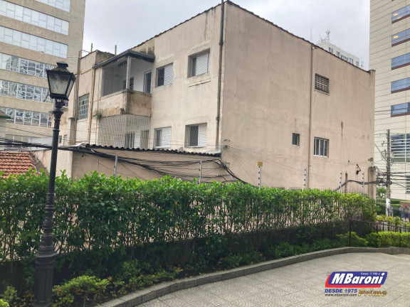 Foto do imóvel Sala Comercial à Venda, 1.000 m² em Jardim Paulista - São Paulo Foto do imóvel Sala Comercial à Venda, 1.000 m² em Jardim Paulista - São Paulo
