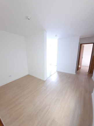 Imagem Apartamento com 2 Quartos à Venda, 42 m² em Vila Pires - Santo André Imagem Apartamento com 2 Quartos à Venda, 42 m² em Vila Pires - Santo André