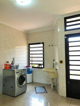 Imagem Sobrado com 5 Quartos à Venda, 602 m² em Jardim Altos De Suzano - Suzano Imagem Sobrado com 5 Quartos à Venda, 602 m² em Jardim Altos De Suzano - Suzano