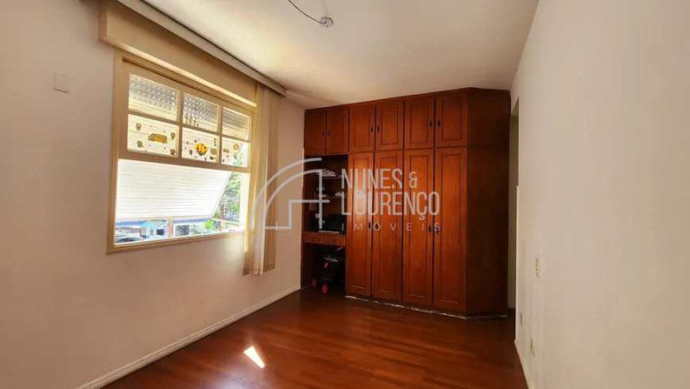 Imagem Apartamento com 3 Quartos à Venda, 110 m² em Pompéia - Santos