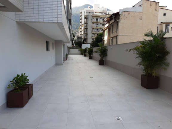 Imagem Apartamento com 3 Quartos à Venda, 75 m² em Tijuca - Rio De Janeiro Imagem Apartamento com 3 Quartos à Venda, 75 m² em Tijuca - Rio De Janeiro