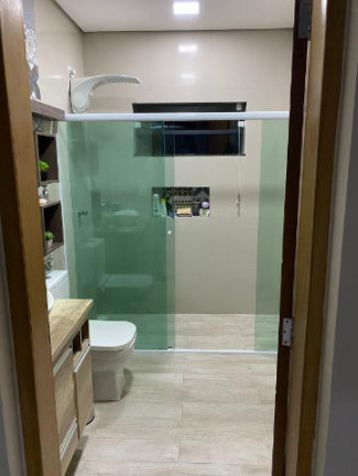 Imagem Casa com 4 Quartos à Venda, 185 m² em Vila Nely - Itaquaquecetuba