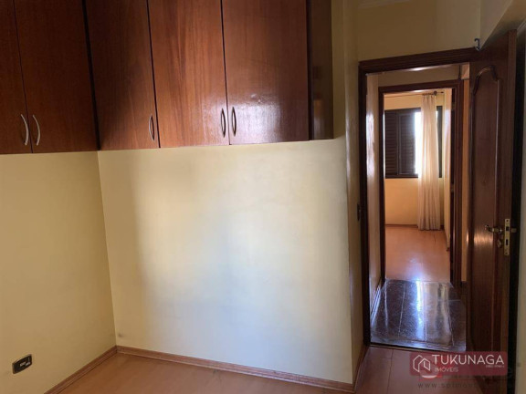 Imagem Apartamento com 3 Quartos à Venda, 75 m² em Alto Da Mooca - São Paulo Imagem Apartamento com 3 Quartos à Venda, 75 m² em Alto Da Mooca - São Paulo