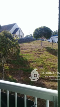 Imagem Apartamento com 3 Quartos à Venda, 67 m² em Itoupavazinha - Blumenau