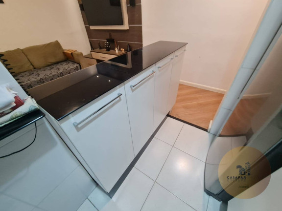 Imagem Apartamento com 2 Quartos à Venda, 65 m² em Mauá - São Caetano Do Sul Imagem Apartamento com 2 Quartos à Venda, 65 m² em Mauá - São Caetano Do Sul